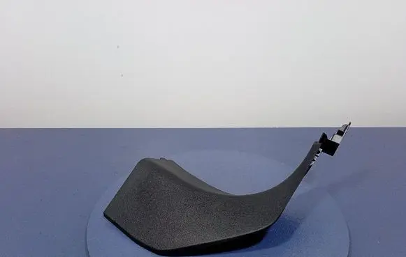 BMW X6 M Other sill/pillar trim element 7434366