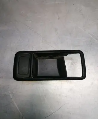Ford Focus Other front door trim element 3M51226A37ABW