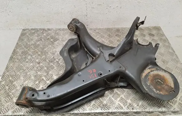 Mercedes-Benz Vito Viano W447 Rear upper control arm/wishbone A4473520500