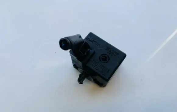 Lexus IS 220D-250-350 Sensor 8665248010 86652-48010