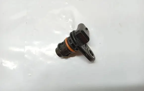Ford Puma Sensor HX7A-12K073-AA