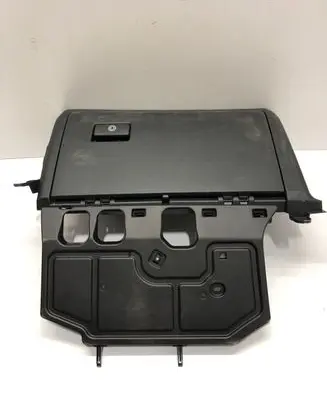 Toyota RAV 4 (XA50) Glove box 55550-42130 5555242130 5555042130
