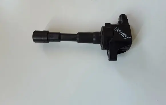 Honda Insight High voltage ignition coil CM11119