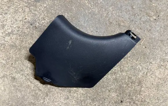 KIA Rio Other interior part 858241W001
