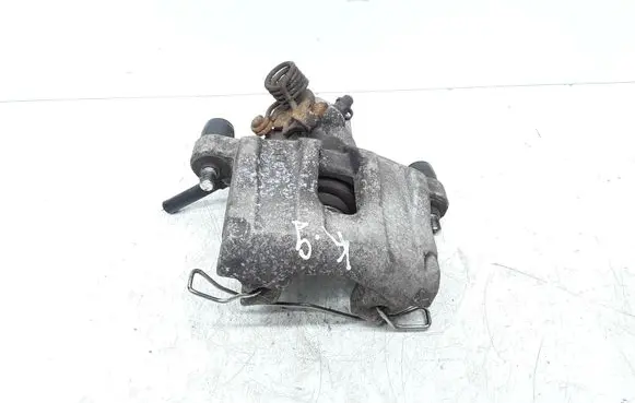 Volvo V40 Rear brake caliper