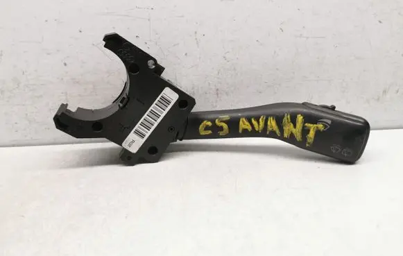 Audi A6 S6 C5 4B Wiper control stalk 4B0953503F