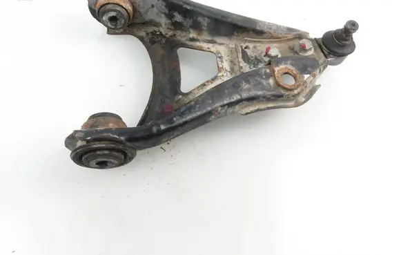 Renault Kangoo I Front control arm