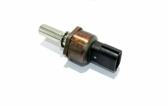 Nissan X-Trail T32 Oil pressure sensor 16639