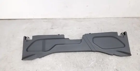 Audi A3 S3 8V Trunk separation 8V7868800A 8V7868799B