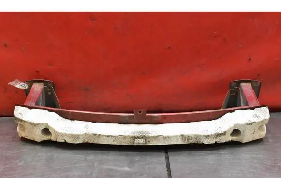 Mazda CX-5 Front bumper support beam 