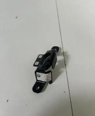 BMW X5 F15 Other interior part 735584401