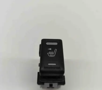 Nissan 350Z Seat heating switch 25500AX610
