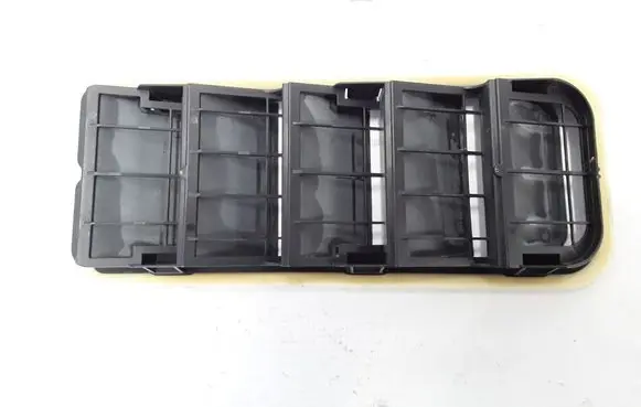 Volvo V60 Fender grill 8623444