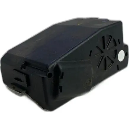 Audi A4 S4 B8 8K Other control units/modules 8K0905852D