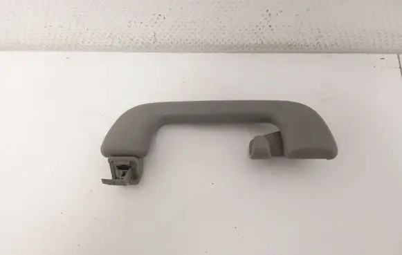Toyota Yaris Rear interior roof grab handle 087645 7461005130B1 7461052030B0