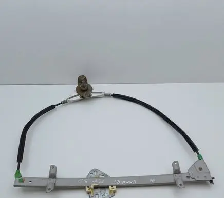 Ford Escort Front door manual window regulator 91ABB23200AF