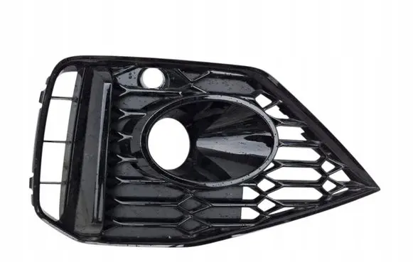 Audi RS4 B9 Front grill 8W0807682AS