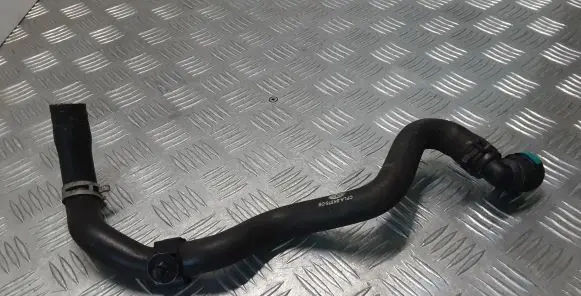 Land Rover Range Rover Sport L494 Engine coolant pipe/hose CPLA8K576CB