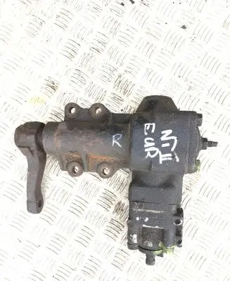 Nissan Terrano Steering rack 490010F000 559842 054974209