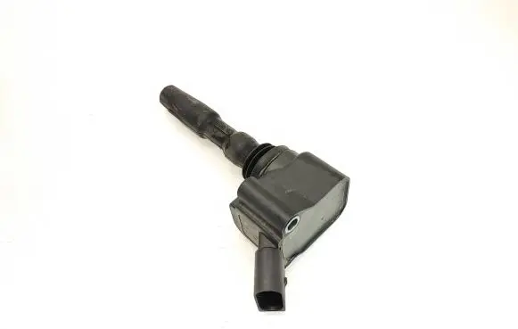 Volkswagen T-Cross High voltage ignition coil 04E905110P 77300014 141325