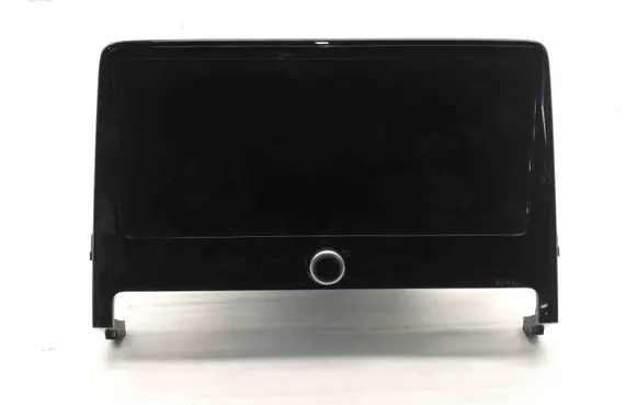 Screen/display/small screen