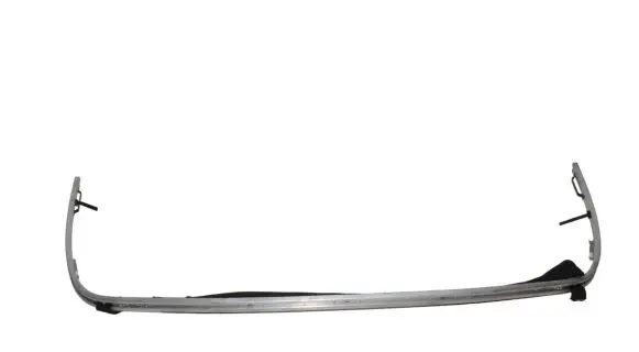 BMW Z4 E85 E86 Roof 54317043882