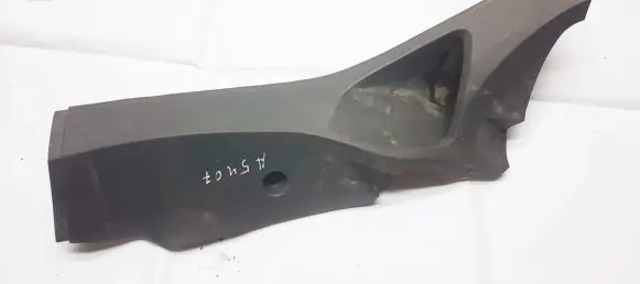 Ford Focus Other interior part 4M51A31017A 4M51-A31017-A