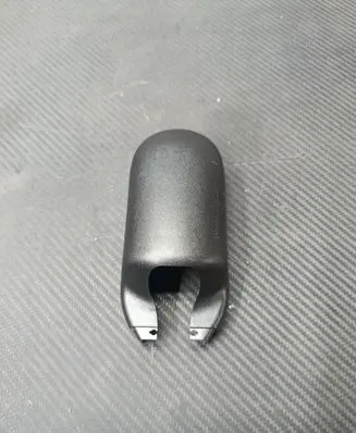 Mercedes-Benz A W169 Rearview mirror trim 1698220035