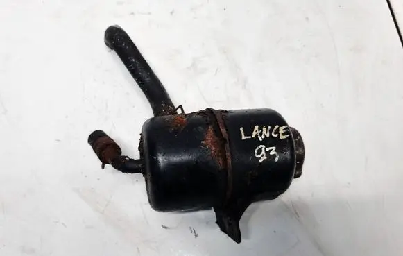Mitsubishi Lancer Power steering fluid tank/reservoir 