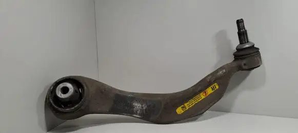 BMW 5 F10 F11 Front control arm 6082T6