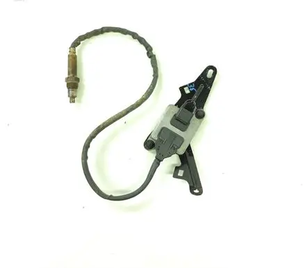 Mercedes-Benz GL X166 Lambda probe sensor A0009051512 GS001Q01 A3C0339860021