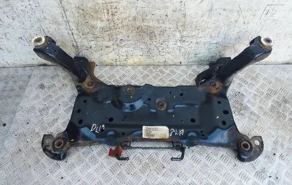 Volvo V40 Front subframe 