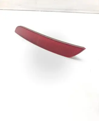 BMW 7 F01 F02 F03 F04 Rear tail light reflector 7182192