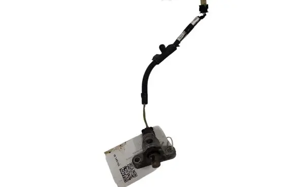 Volvo V40 Cross country Crankshaft position sensor 31441271