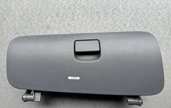 Nissan King Cab, Navara Glove box 68530VJ400