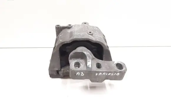 Audi A3 S3 8P Engine mount bracket