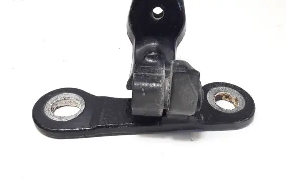 Opel Vectra C Rear door upper hinge