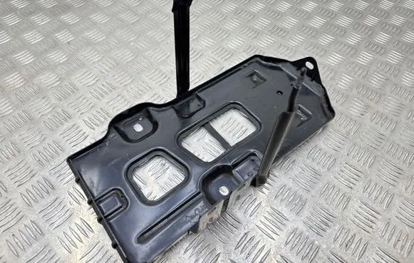Mercedes-Benz S W221 Battery tray A2216201218