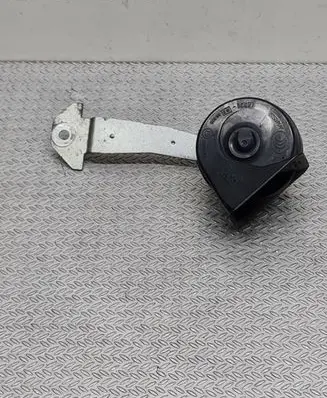 Peugeot 207 Horn signal A046522