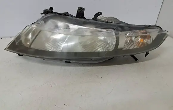 Honda Civic Headlight/headlamp 33150SMGG014M1