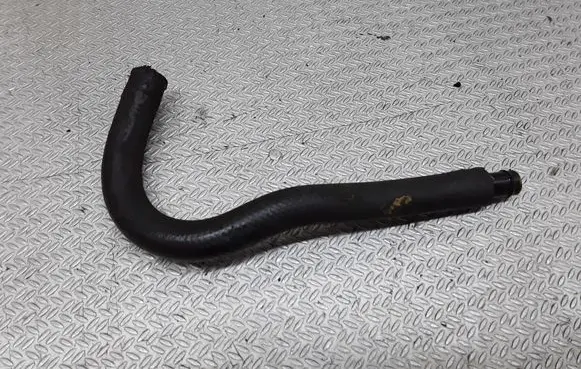 Ford Explorer Breather/breather pipe/hose 