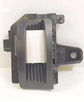 Mercedes-Benz EQB Blind spot module A0009004242 A0009012722 A2478214000