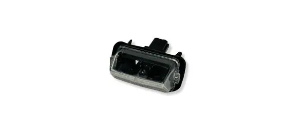 Toyota Yaris Cross Number plate light 812700D120 45248