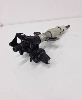 Opel Astra G Ignition lock