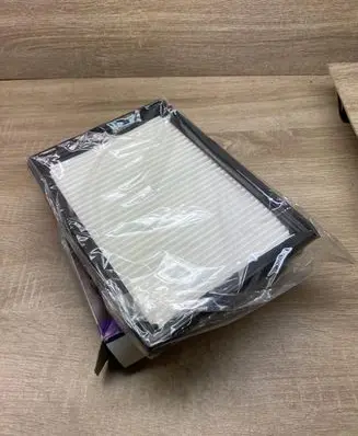 KIA Carnival Air filter 0K55813Z40
