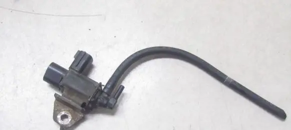 Renault Espace IV Turbo solenoid valve K5T46673