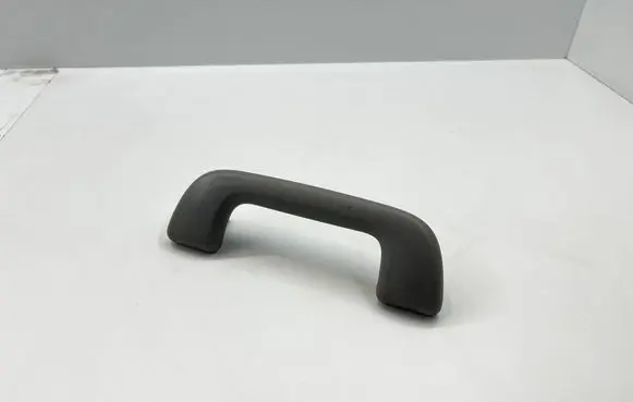 Toyota RAV 4 (XA30) Front interior roof grab handle 6746838010