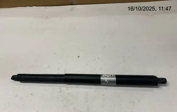 Mercedes-Benz GL X164 Tailgate strut 