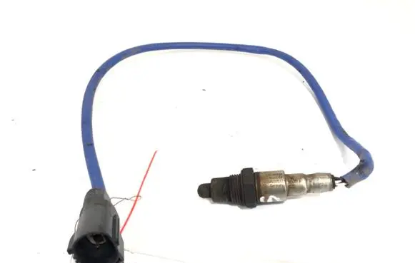 Jaguar XF Lambda probe sensor DX23-9G444-EA
