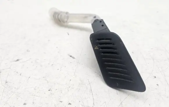 Honda CR-V Air quality sensor 